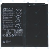 Huawei MatePad Pro (MRX-AL09 MRX-AL19 MRX-W09 MRX-W19) Baterie HB27D8C8ECW 7250mAh