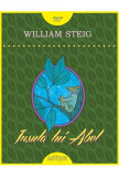 Insula lui Abel | William Steig, Arthur