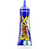Adeziv Lichid Mechanic Super X, 60ml, Transparent