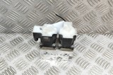 Supapa de expansiune aer condiționat AUDI Q4 Sportback F4N 2022 OEM: 1EA816702A 23882319