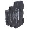 Releu solid state 1-fazat 12A
