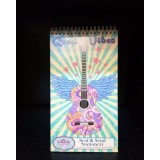 Cumpara ieftin Seal 'N Send Stationery: Good Vibes!