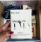 Kit Tufting - 2