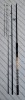 Lanseta fibra de carbon Robinhan DEXTER Feeder 3,60 metri Actiune:180gr, Lansete Feeder si Piker, Baracuda