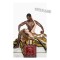 Versace Eros Flame EDP 100ml pentru Barba?i produs fara ambalaj