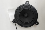 Difuzor ușă st&acirc;nga spate MAZDA CX-5 KE, GH 2011 OEM: GHR1-66-960 22944704