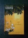 PREM CIAND - GODAN