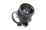 Ventilator aeroterma MERCEDES-BENZ CLA Coupe C117 2016 OEM: A2469062501