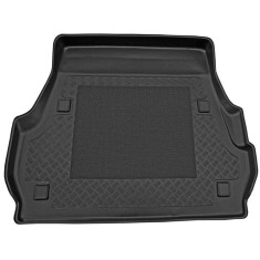 Tavita portbagaj Toyota Land Cruiser V8 J200 Prado 5 locuri 2008-2021 Aristar