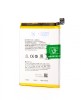 Acumulator Baterie Realme 9i BLP911 4880mAh VHBW Originala