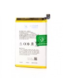 Cumpara ieftin Acumulator Realme 9i cod BLP911 amperaj 4880 mah