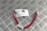 Cablu baterie pozitiv PEUGEOT BOXER Furgon 2022 OEM: 1378330080 | 31495050