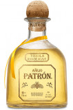 Tequila Anejo