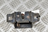 &Icirc;ncuietoare capota LAND ROVER RANGE ROVER EVOQUE L538 2017 OEM: 5H22-16700-BE 29530374