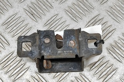 &amp;Icirc;ncuietoare capota LAND ROVER RANGE ROVER EVOQUE L538 2017 OEM: 5H22-16700-BE 29530374 foto