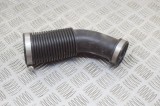 PORSCHE PANAMERA 970 2013 OEM: 970.110.134.30,97011013430 SKU: 12248625