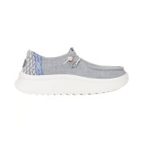 Mocasini Dama, Hey Dude, Wendy 41946-030 - 41