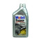 Ulei Motor Mobil Super 3000 Formula LD, (sintetic), 0W-30, 1l - UMM17639