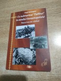 Cu submarinul ,,Delfinul,, la asediul Sevastopolului - Reportaj de razboi - Virgil Gheorghiu (Editura Agaton, Fagaras, 2019)