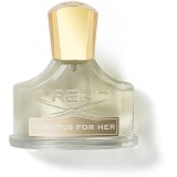 Creed Aventus for Her Eau de Parfum pentru femei 30 ml
