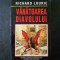 RICHARD LOURIE - VANATOAREA DIAVOLULUI
