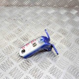 Balama Usa Stanga Spate Opel Mokka / Mokka X 2017 Originala 13864761