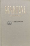 Epigrame - 1961 - Martial (L60)