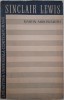 Martin Arrowsmith - Sinclair Lewis - Carte