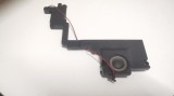 Cumpara ieftin Subwoofer Laptop HP Pavilion DV7 6050ez