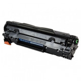 Cartus toner compatibil HP CF283X HP83X