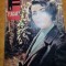 flacara 28 noiembrie 1970-art. orasul bucuresti,loc. goranu,ennio morricone