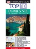 Cumpara ieftin Top 10. Dubrovnik. Editia a II-a/***