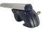 Set capace pentru barele transversale Menabo Penta / Sherman - 3