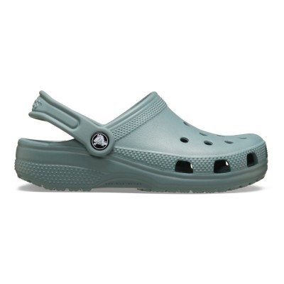 Saboți Crocs Classic Kid&amp;#039;s New clog Gri - Pond foto