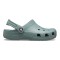 Saboți Crocs Classic Kid&#039;s New clog Gri - Pond