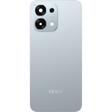 Cumpara ieftin Capac Baterie Oppo A6 Pro 5G, Gri (Lunar Titanium), Service Pack 621033000752