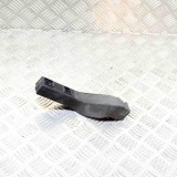 Suport bara de protecție dreapta spate AUDI A6 4G2, C7, 4GC 2017 OEM: 4G8807348,4G8807330 11633500