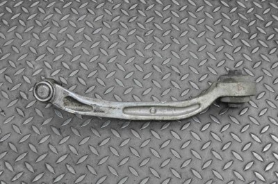 Braț inferior st&amp;acirc;nga față AUDI A6 Avant 4F5, C6 2006 OEM: 4F0407693B foto