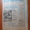 revista tele-radio saptamana 4-10 sepembrie 1988