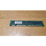 Ram PC Medion 64MB PC100 SV64-08-08-G-SYS 309800060