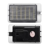 Lampa portbagaj cu Led Dacia, Renault, Nissan - V-03181305