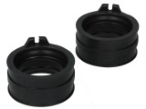 Cumpara ieftin Set complet de duze de aspiratie pentru HONDA GL 1500 1988-2000