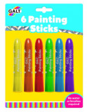 Magic Painting Sticks, Galt