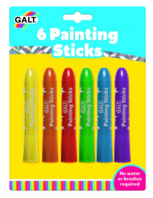 Magic Painting Sticks foto