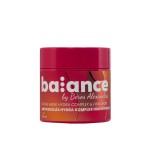 Mască facială Complex Hydra Balance cu Acid Hialuronic, 200 ml, Piele Hidratată