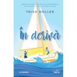 In deriva - Trish Doller