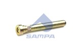 SAMPA 046.461 Stift