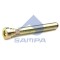 SAMPA 046.461 Stift