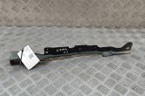 Suport aripa st&acirc;nga față MERCEDES-BENZ EQS V297 2023 OEM: A2978801100 | 26880923