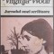 JURNALUL UNEI SCRIITOARE-VIRGINIA WOOLF-266984